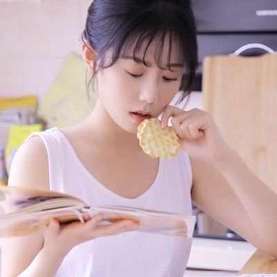 疾风三国手游果盘版下载